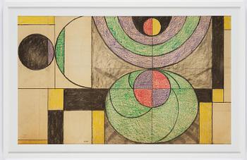 Vilhelm Bjerke-Petersen, "För Stadsbiblioteket i Halmstad, II".