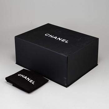 CHANEL, väska, 2012-13.
