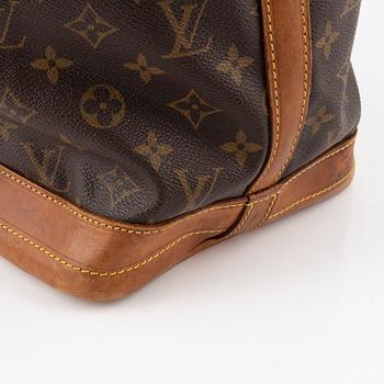 Louis Vuitton, Sac a Dos bag. - Bukowskis
