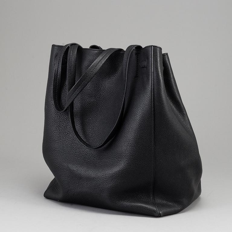 CÉLINE, 'Cabas Phantom'.