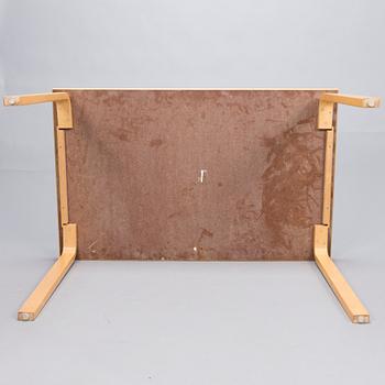 ALVAR AALTO, BORD, Artek 1990-tal.