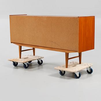 SIDEBOARD, 1960-tal.