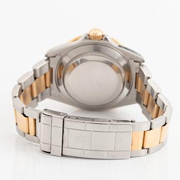 Rolex, Submariner, ca 1997.