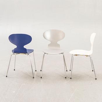 Arne Jacobsen,