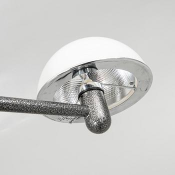 Per Sundstedt, bordslampa, "Bill", ZERO Interiör, 2000-tal.