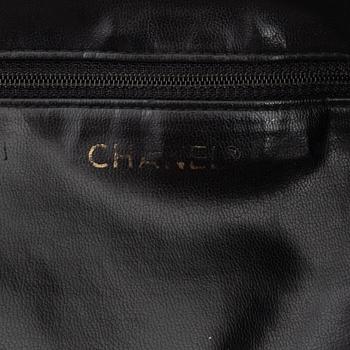 Chanel, väska, 1989-1991.