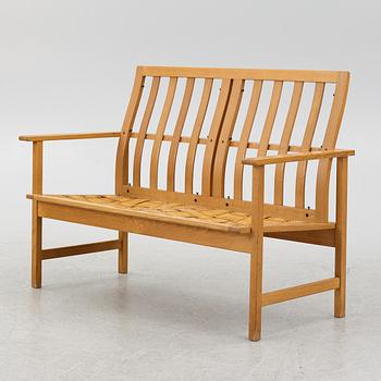 Børge Mogensen, sittgrupp, Fredericia, Danmark.