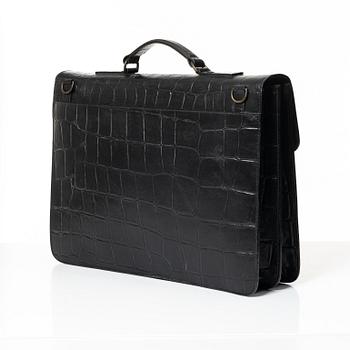 Mulberry, portfolio, vintage.