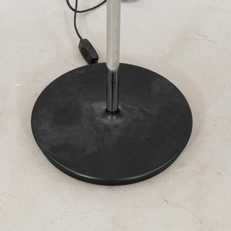 Poul Henningsen, bordslampa, "PH 80", Louis Poulsen, Danmark.