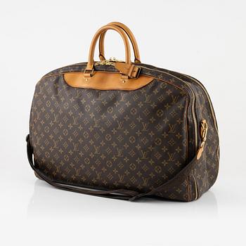 Louis Vuitton, resväska, "Sac Alize 2", 1991.