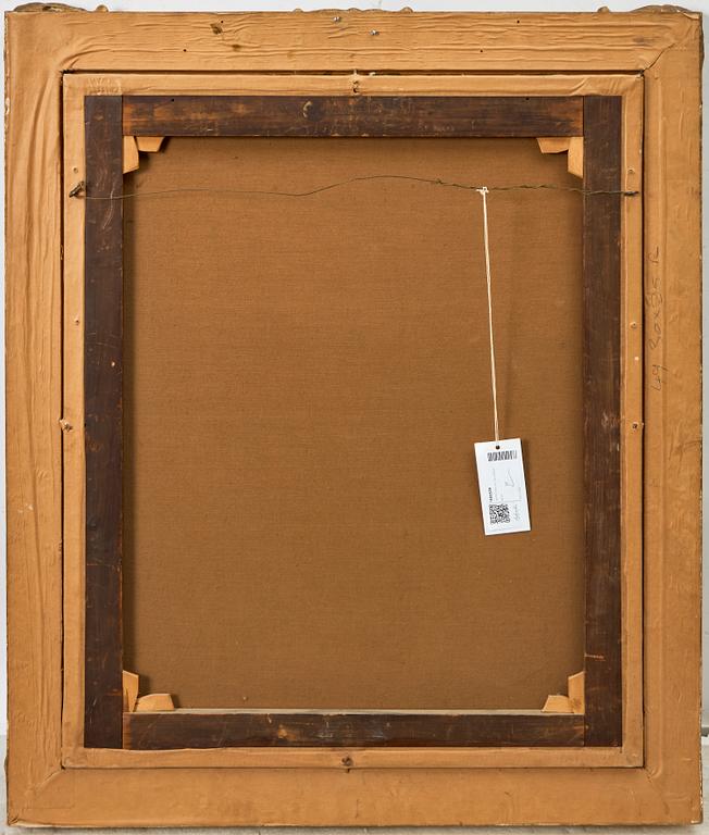 Jan Fyt, hans art, Jaktstilleben.