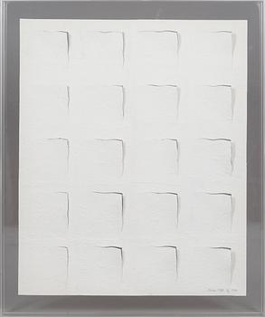 Irina Pått, "Positive".