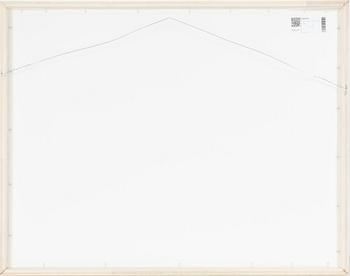 Tony Landberg, "Vägflicka, Italien", 1972.