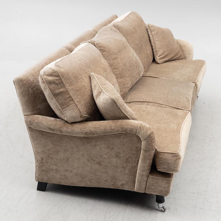 Sofa, Englesson.