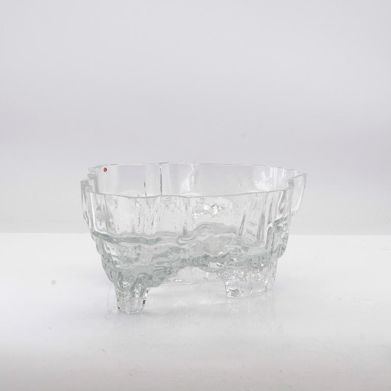 Tapio Wirkkala,