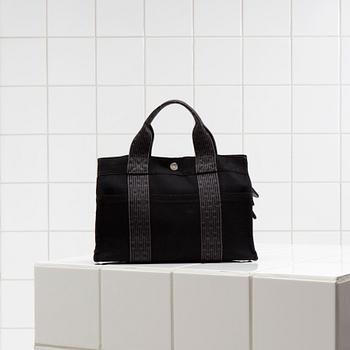 BAG, Hermès.