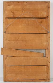 SPEGEL, 1800-tal.