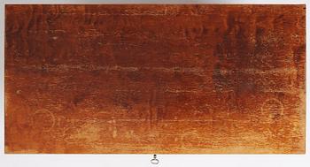 Skåp, Funkis 1930-1940-tal.