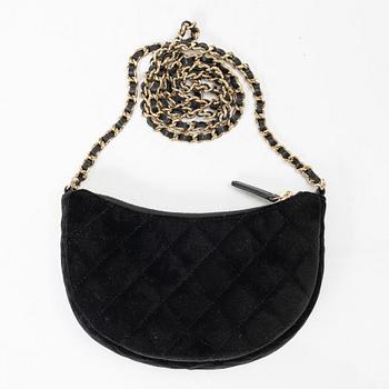 Chanel, bag, 2024/2025.