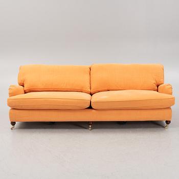 Soffa, "Andrew", Bröderna Andersson, 2019.