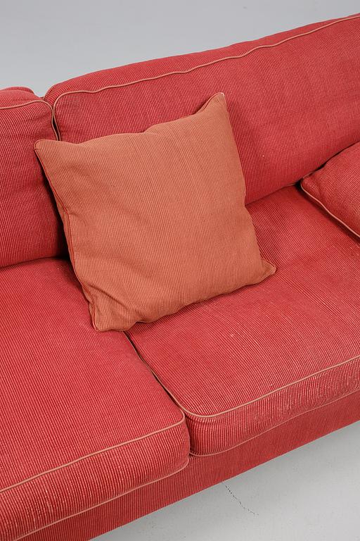 SOFFA, Søren Lund, Danmark, omkring år 2000.