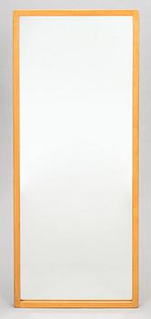 Alvar Aalto, eteiskalusteita, 3 kpl, Artek 1900-luvun puoliväli.