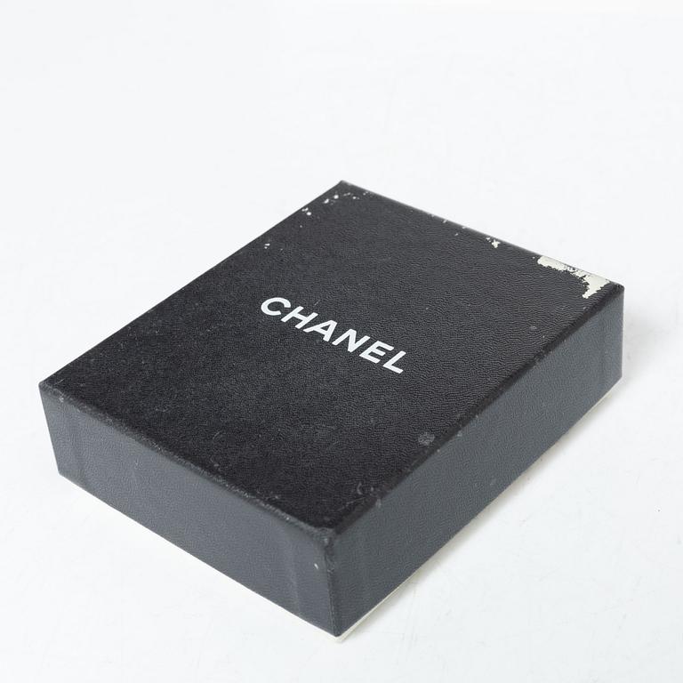 Chanel, Sautoir/necklace, vintage.