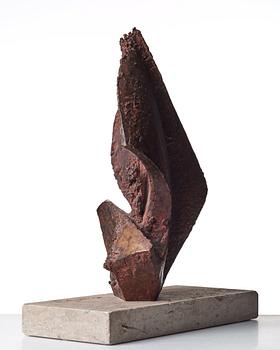 Eric Grate, "Rockan (Raie)".