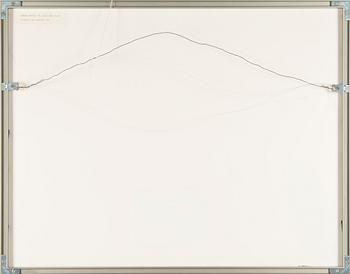 Gunnar Pohjola, "Ei elämä tähän lopu".