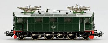 ELLOK, "3019", Märklin, 1900-talets andra hälft.