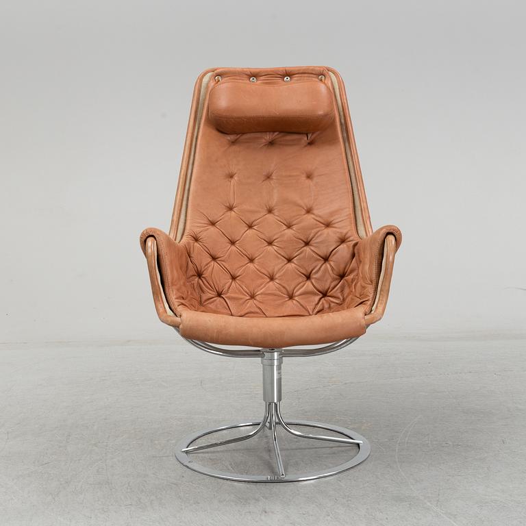 BRUNO MATHSSON, fåtölj, Jetson,