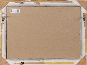 Svensk konstnär, 1800-tal, Samiska bröder.