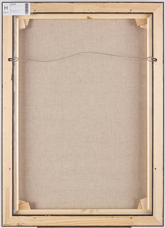 Madeleine Pyk, "Circ".