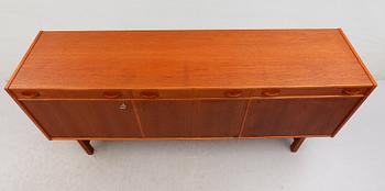 SIDEBOARD, Ulferts, Tibro, 1900-talets andra hälft.