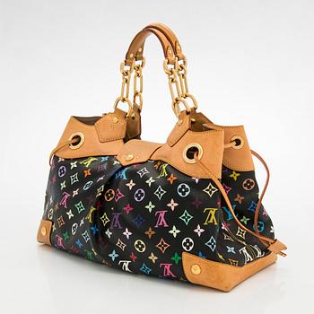 Louis Vuitton, laukku, "Ursula".