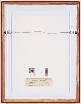 Einar Nerman, "Tom and Bobby".