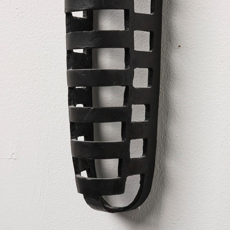 Bård Breivik, Untitled.