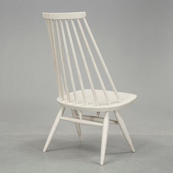 STOL, "Mademoiselle", Ilmari Tapiovaara, Edsbyverken, 1900-mitt.