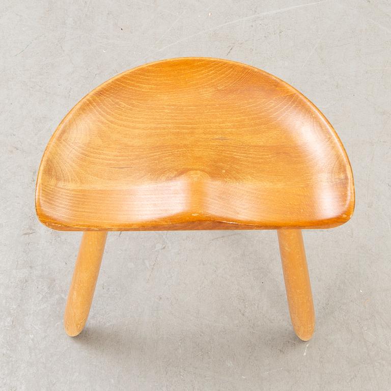 Pall, AB Sture, G. Ohlsson, Malmö, 1900-talets andra hälft.