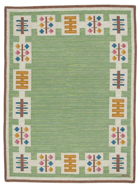 MATTA. Rölakan. 252 x 186,5 cm. Signerad AGS.