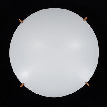 UNO OCH ÖSTEN KRISTIANSSON, takplafond, "Plafo", Luxus, Vittsjö.