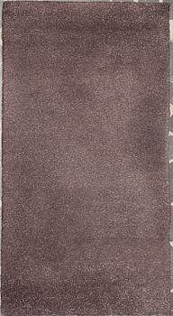 RITVA PUOTILA, A tufted carpet for Woodnotes, Finland 2012. Circa 320x171 cm.