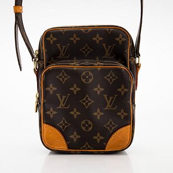 Louis Vuitton, laukku, "Amazone".