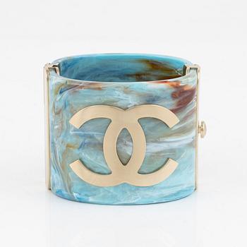 Chanel, armband, 2019.