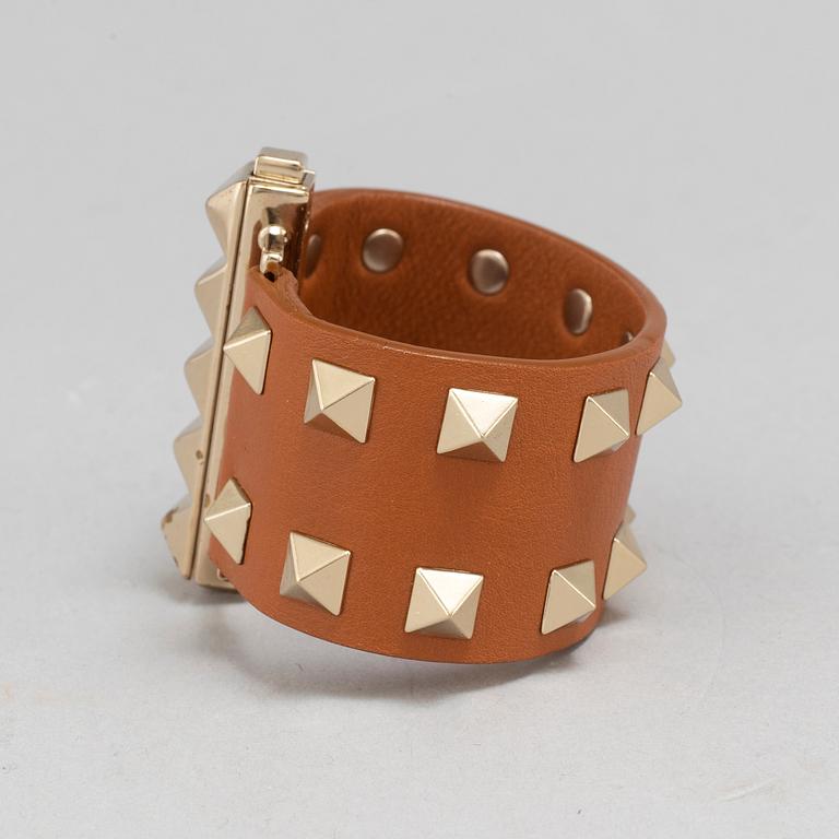 VALENTINO, armband.