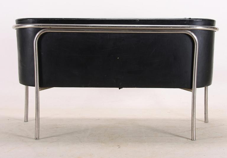 SOFFA, design Peter Celsing. 1960-tal.