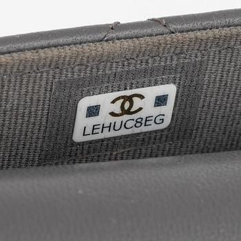 Chanel, väska/mobilväska, 2022-2023.