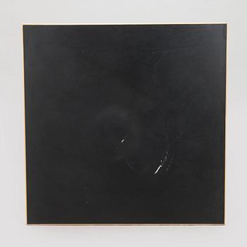 Alvar Aalto, bord, modell 81C, Artek 1900-talets slut.