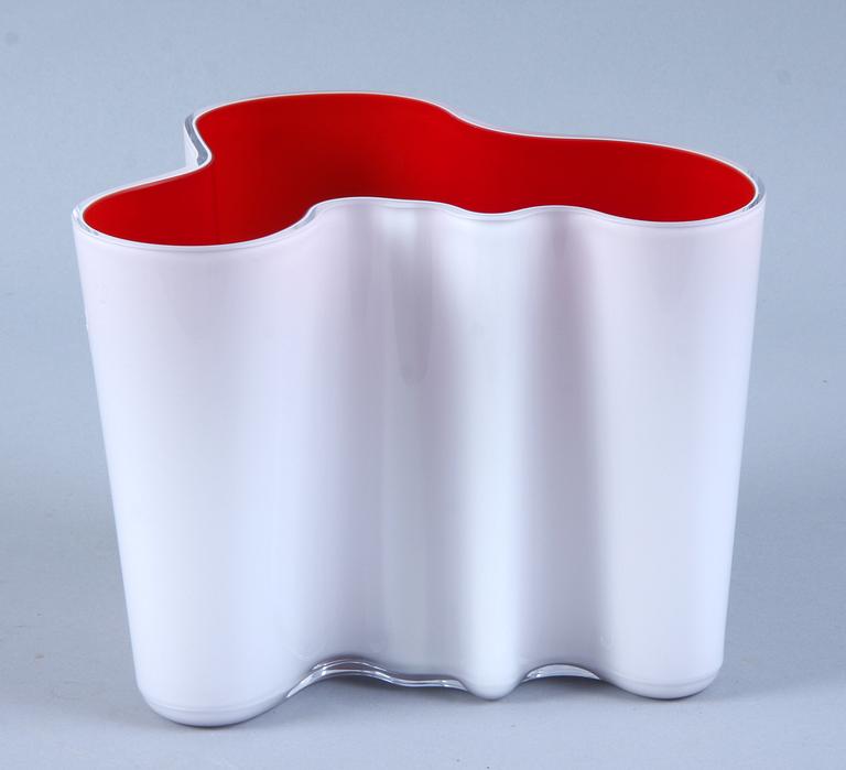 PARTI GLAS, 5 delar, Iittla samt Reijmyre,