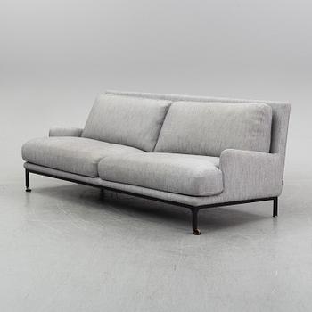 Alexander Lervik, soffa, "Mr Jones", Adea, 2016.